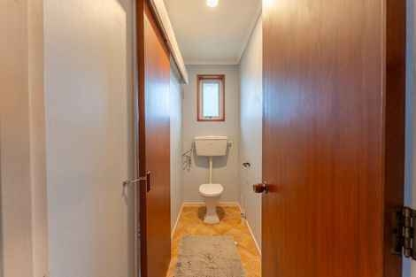 Photo of property in 45 Old North Road, Marchwiel, Timaru, 7910