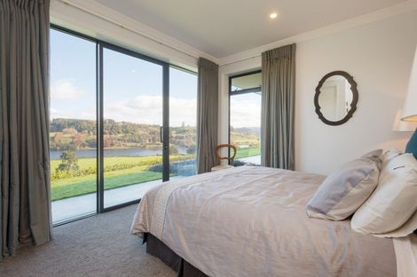 Photo of property in 253 Horahora Road, Piarere, Tirau, 3484