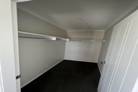 Photo of property in 8 Rayner Lane, Marton, 4710