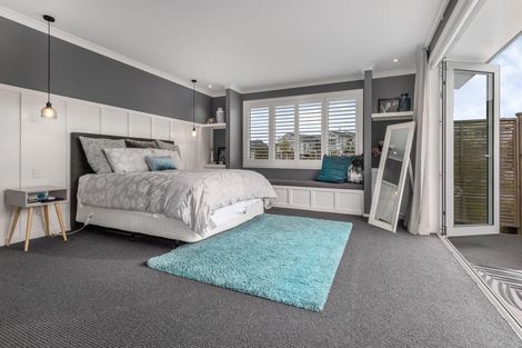 Photo of property in 6 Arapipi Way, Peka Peka, Waikanae, 5391