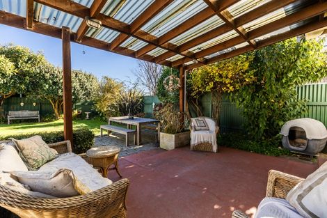 Photo of property in 43 James Foley Avenue, Pirimai, Napier, 4112