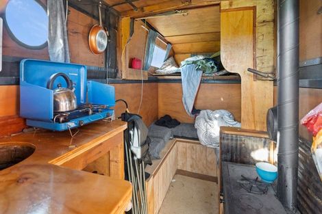 Photo of property in 111 Tarver Lane, Pikowai, 3194