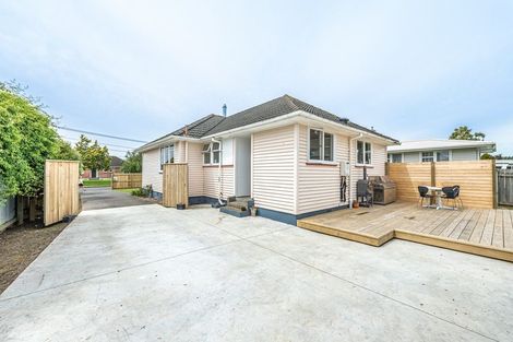 Photo of property in 19 Matarawa Street, Whanganui East, Whanganui, 4500