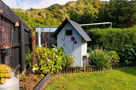 Photo of property in 39d Waitane Road, Oaro, Kaikoura, 7374