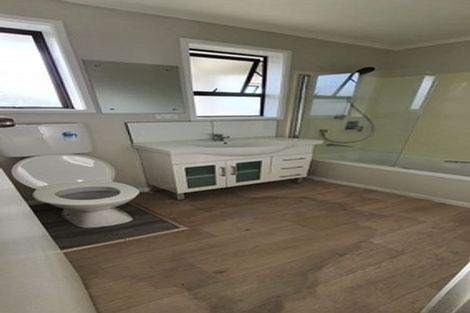Photo of property in 10 Daniel Avenue, Mangere East, Auckland, 2024