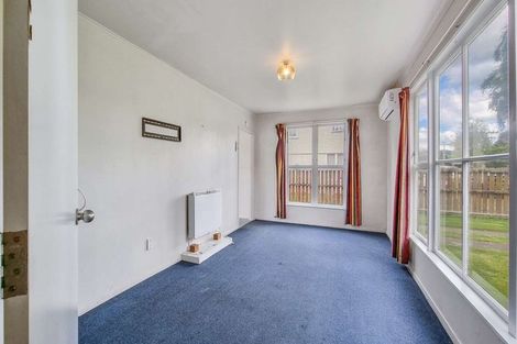 Photo of property in 11b Ford Road, Fordlands, Rotorua, 3015