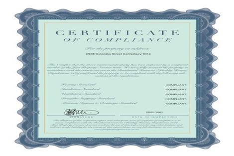 Photo of property in 936 Colombo Street, St Albans, Christchurch, 8014