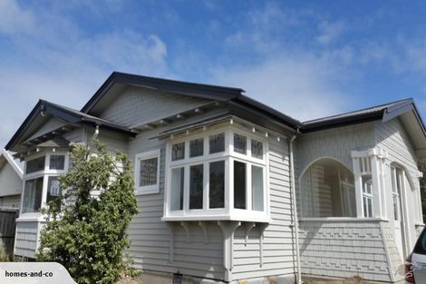 Photo of property in 111 Buckleys Road, Linwood, Christchurch, 8062