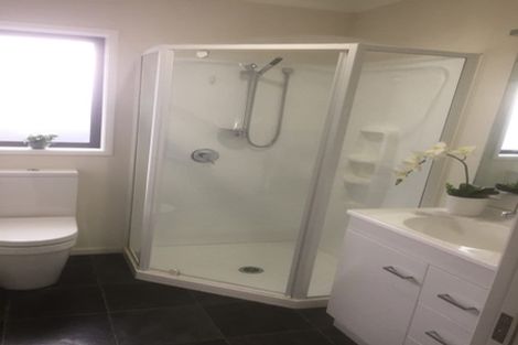 Photo of property in 8 Norrie Way, Kaiapoi, 7630