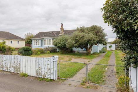 Photo of property in 238 High Street, Dannevirke, 4930