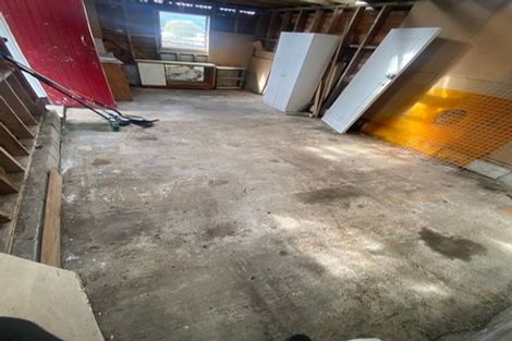 Photo of property in 168 Wellington Road, Wainuiomata, Lower Hutt, 5014