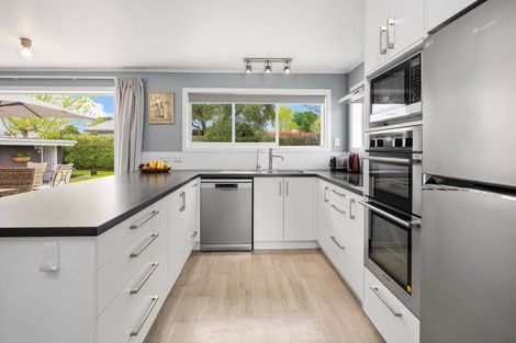 Photo of property in 45 Arnold Street, Leamington, Cambridge, 3432