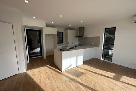 Photo of property in 11 Hema Road, Hobsonville, Auckland, 0616