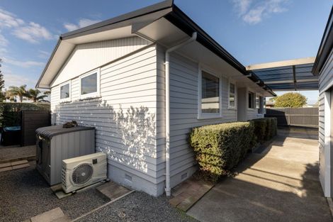 Photo of property in 10a Carysfort Street, Mount Maunganui, 3116
