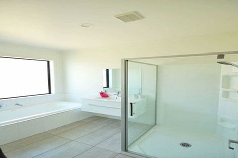 Photo of property in 38 The Runway, Wigram, Christchurch, 8042