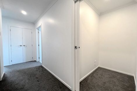 Photo of property in 2u2 Masefield Drive, Enderley, Hamilton, 3214