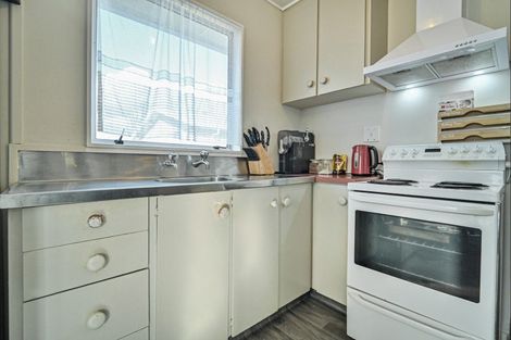 Photo of property in 34b Ramsey Crescent, Flaxmere, Hastings, 4120