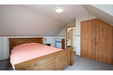 Photo of property in 28c Albert Terrace, Saint Martins, Christchurch, 8022