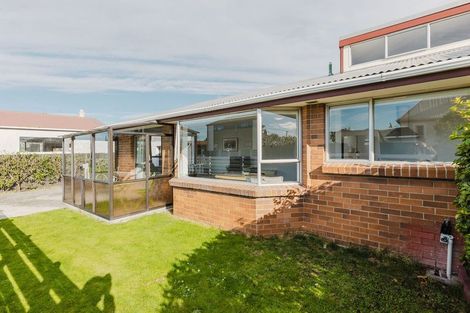Photo of property in 44 Bird Street, Saint Kilda, Dunedin, 9012