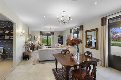 Photo of property in 325 Purchas Road, Glasnevin, Amberley, 7482