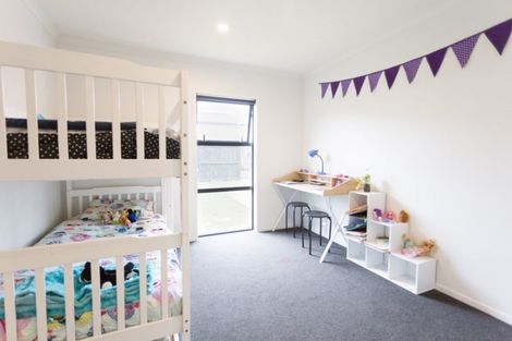 Photo of property in 48 Lulu Avenue, Chartwell, Hamilton, 3210