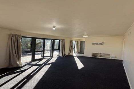 Photo of property in 19 Mackenzie Street, Waimarino, Owhango, 3989