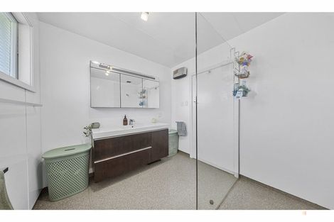 Photo of property in 26 Rose Street, Parkside, Timaru, 7910