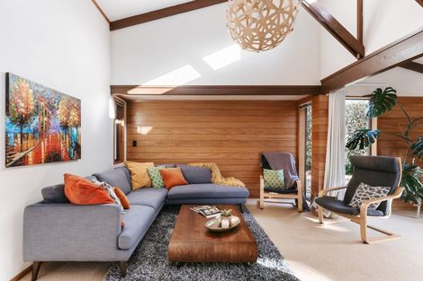 Photo of property in 18 Fairmont Terrace, Otumoetai, Tauranga, 3110