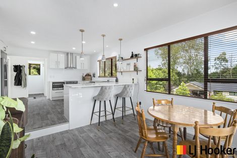 Photo of property in 22 Harrisville Road, Tuakau, 2121