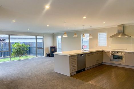 Photo of property in 5 Skye Lane, Prebbleton, 7604