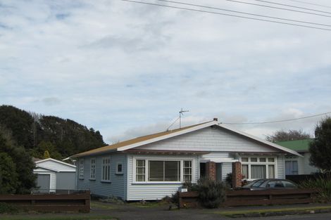 Photo of property in 25 Page Street, Stratford, 4332