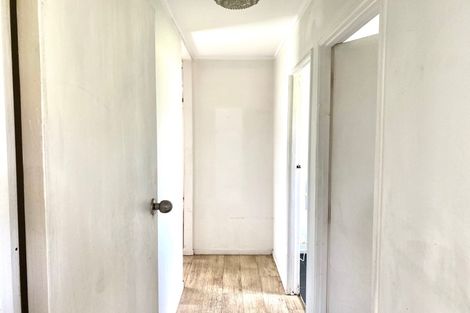 Photo of property in 1/30 Latham Avenue, Pakuranga, Auckland, 2010