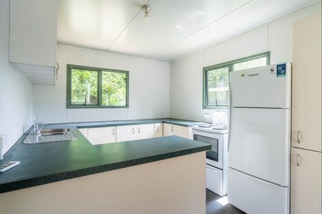 Photo of property in 218b Matai Road, Raumati Beach, Paraparaumu, 5032