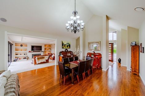 Photo of property in 223f Racecourse Road, Waipukurau, 4282