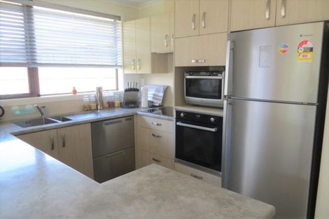 Photo of property in 12/29u Terminus Street, Te Aroha, 3320