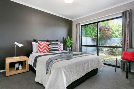 Photo of property in 33d Kelly Road, Cambridge, 3434