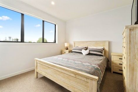 Photo of property in 6/2 Brandon Road, Glen Eden, Auckland, 0602