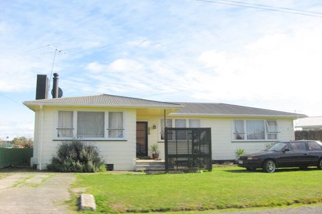 Photo of property in 132 Kopu Road, Wairoa, 4108
