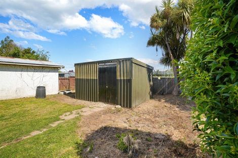Photo of property in 47 Whakarewa Street, Motueka, 7120