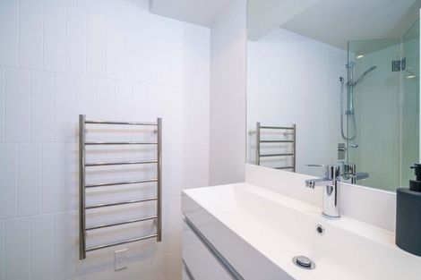 Photo of property in 19/136 Salisbury Street, Christchurch Central, Christchurch, 8013