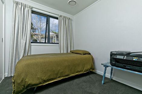 Photo of property in 125 Solar Road, Glen Eden, Auckland, 0602