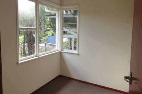 Photo of property in 87a/1 Woodglen Road, Glen Eden, Auckland, 0602