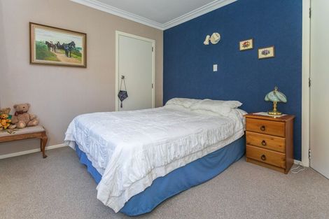 Photo of property in 45 James Street, Coromandel, 3506