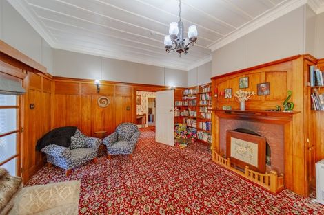 Photo of property in 482 Hunter Road, Porangahau, Waipukurau, 4284