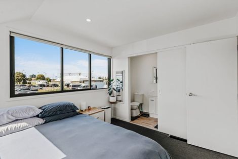 Photo of property in 10/63 Tawa Street, Mount Maunganui, 3116