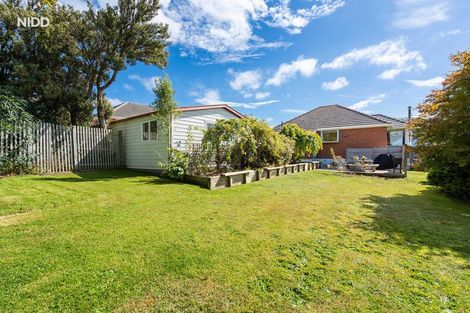 Photo of property in 111 Ashmore Street, Halfway Bush, Dunedin, 9010