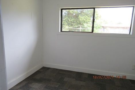 Photo of property in 13 Miami Street, Mangere East, Auckland, 2024