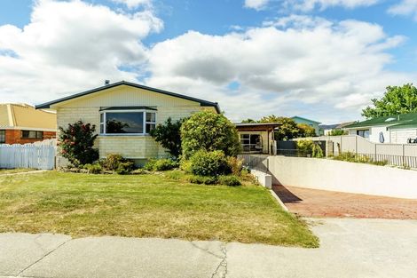 Photo of property in 12 Boundary Road, Alexandra, 9320