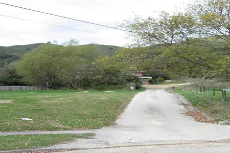 Photo of property in 10a Buller Grove, Naenae, Lower Hutt, 5011