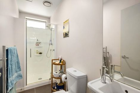 Photo of property in Altar Apartments, 20/120 Rintoul Street, Newtown, Wellington, 6021